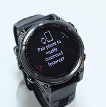 Load image into Gallery viewer, 47536049