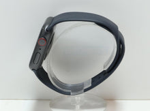 Load image into Gallery viewer, 47093448