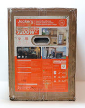 Load image into Gallery viewer, 47895524