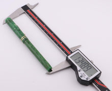 Load image into Gallery viewer, 45217209