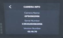 Load image into Gallery viewer, 47754930