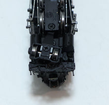 Load image into Gallery viewer, 47557824