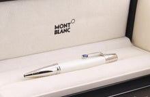 Load image into Gallery viewer, 46160180