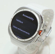 Load image into Gallery viewer, 46600456