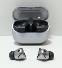 Load image into Gallery viewer, 45966662