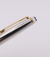 Load image into Gallery viewer, 46168405