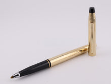 Load image into Gallery viewer, 45994248