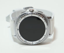 Load image into Gallery viewer, 46108723