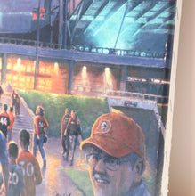 Load image into Gallery viewer, 45413390