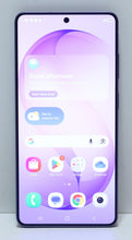 Load image into Gallery viewer, 47897378