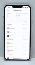 Load image into Gallery viewer, 47850848