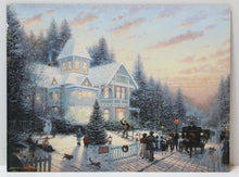 Load image into Gallery viewer, 47246572