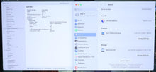 Load image into Gallery viewer, 47546744