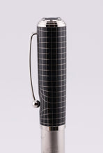 Load image into Gallery viewer, 46265399