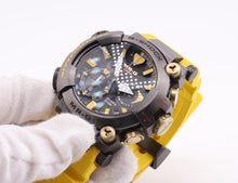 Load image into Gallery viewer, 45859185