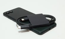 Load image into Gallery viewer, 45679546