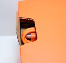 Load image into Gallery viewer, 47728648