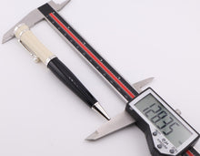 Load image into Gallery viewer, 46184136