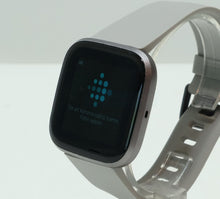 Load image into Gallery viewer, 45413410