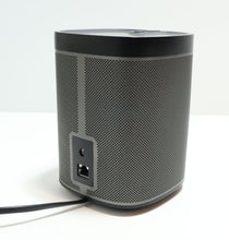 Load image into Gallery viewer, 46640246