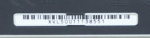 Load image into Gallery viewer, 47814756