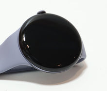 Load image into Gallery viewer, 46250260