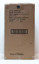 Load image into Gallery viewer, 47864799