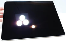 Load image into Gallery viewer, 47864806