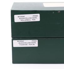 Load image into Gallery viewer, 45895065