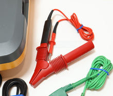 Load image into Gallery viewer, 46831417