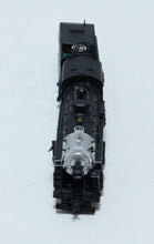Load image into Gallery viewer, 47557850