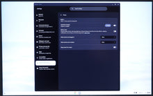 Load image into Gallery viewer, 47801728