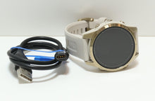 Load image into Gallery viewer, 45854196