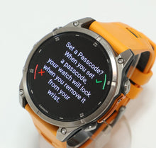 Load image into Gallery viewer, 46184148