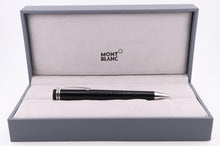 Load image into Gallery viewer, 46250270