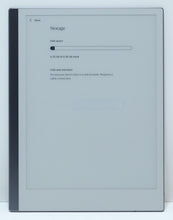 Load image into Gallery viewer, 47889819