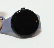 Load image into Gallery viewer, 46250260