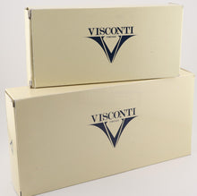 Load image into Gallery viewer, 45752703