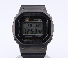 Load image into Gallery viewer, 47093429