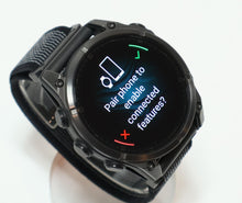 Load image into Gallery viewer, 46184140