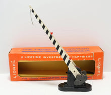 Load image into Gallery viewer, 45392964