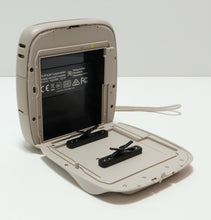 Load image into Gallery viewer, 45841602