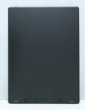 Load image into Gallery viewer, 47549492