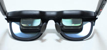 Load image into Gallery viewer, 47842598