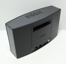 Load image into Gallery viewer, 47417841
