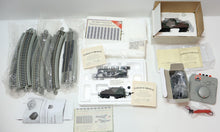 Load image into Gallery viewer, 44930037