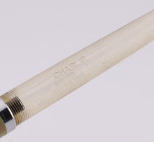 Load image into Gallery viewer, 45238993