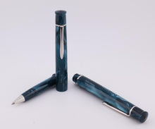 Load image into Gallery viewer, 45235213