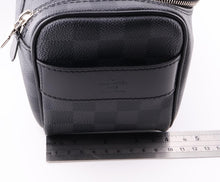 Load image into Gallery viewer, 47518707