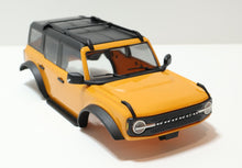 Load image into Gallery viewer, 45801991